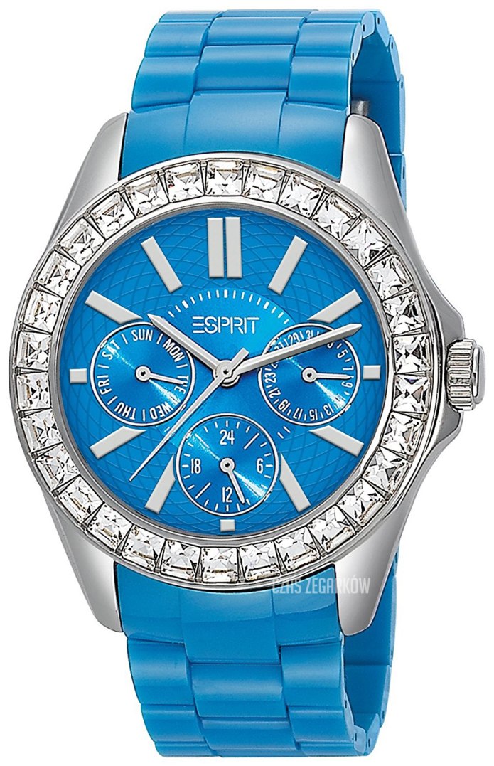 Michael Kors AP-1608
