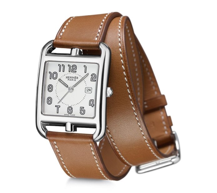 Patek Philippe 5204r
