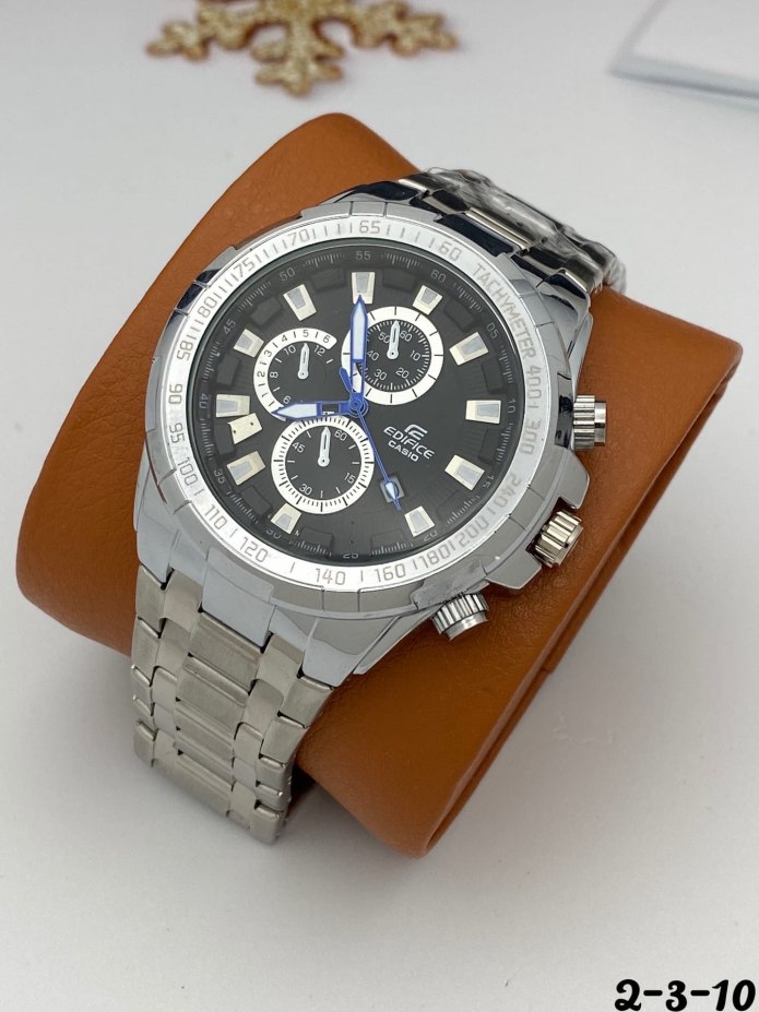 Наручные часы Movado 3600378
