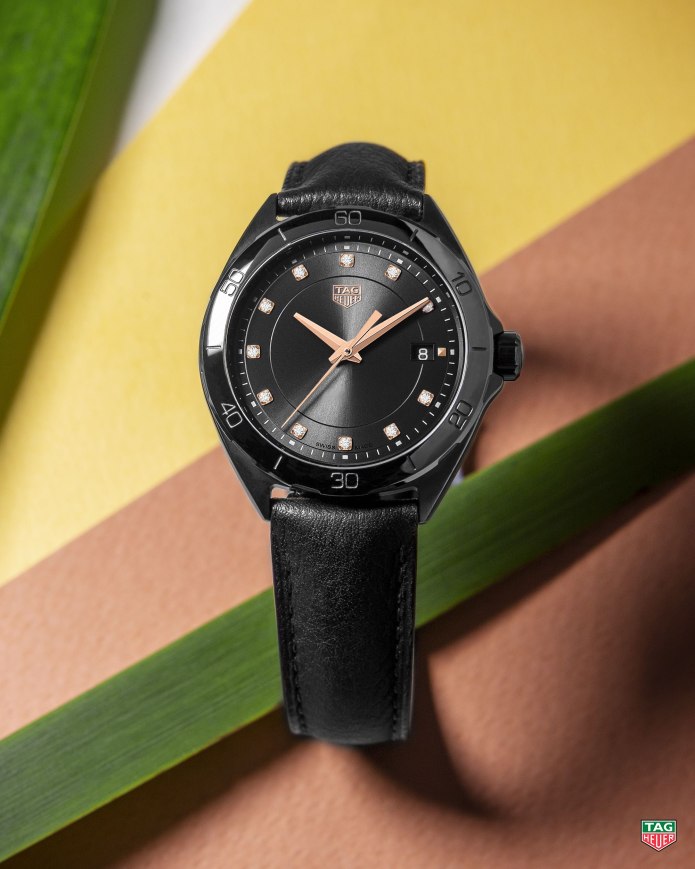 Наручные часы Citizen bj7010-16f
