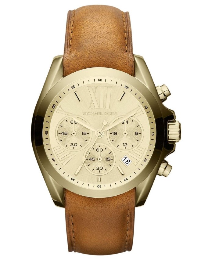 Наручные часы Corum 138.341.47.0521.bn04