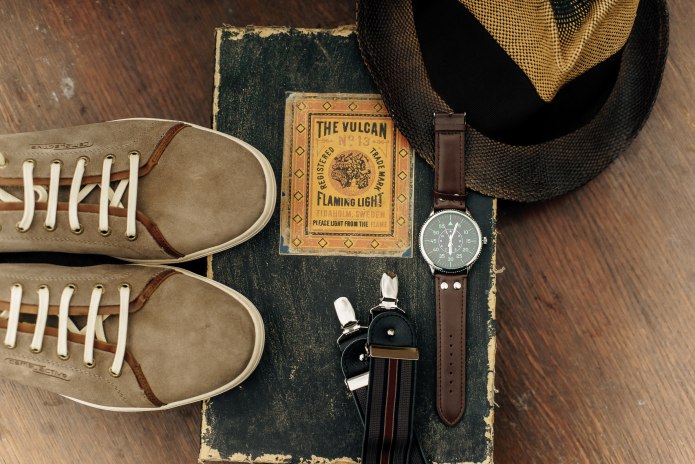 Arnold & son Royal collection true Beat 88 1tbap.b01a.c113a