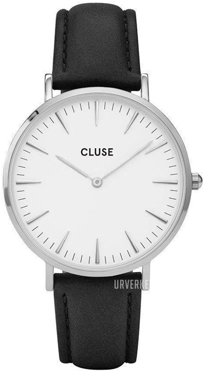 Наручные часы Ice-watch lo.BK.S.S.10