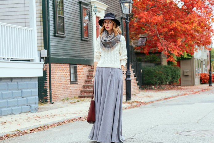 Fashion блоггер Кейп 2019 2020