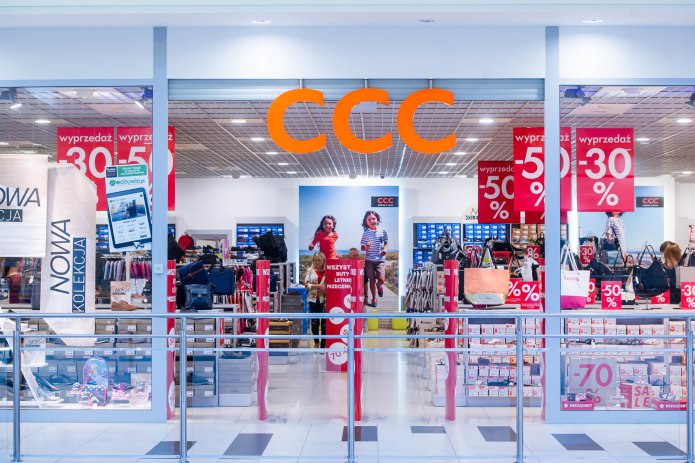 CCC обувь интернет магазин