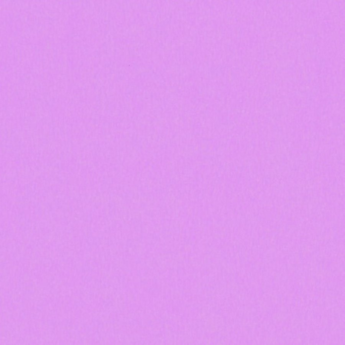 Лиловый цвет