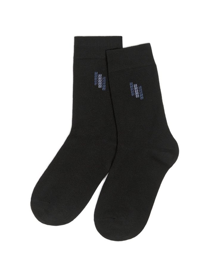 Мужские носки какие лучше для повседневной. Fenice 6c38 черные носки мужские. Носки мужские Atomic. Lindner Socks носки мужские. Носки мужские с175 спорт.