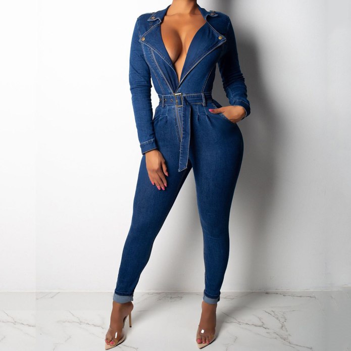 Боди кэтсьюит комбинезон Valencia XL/XXL