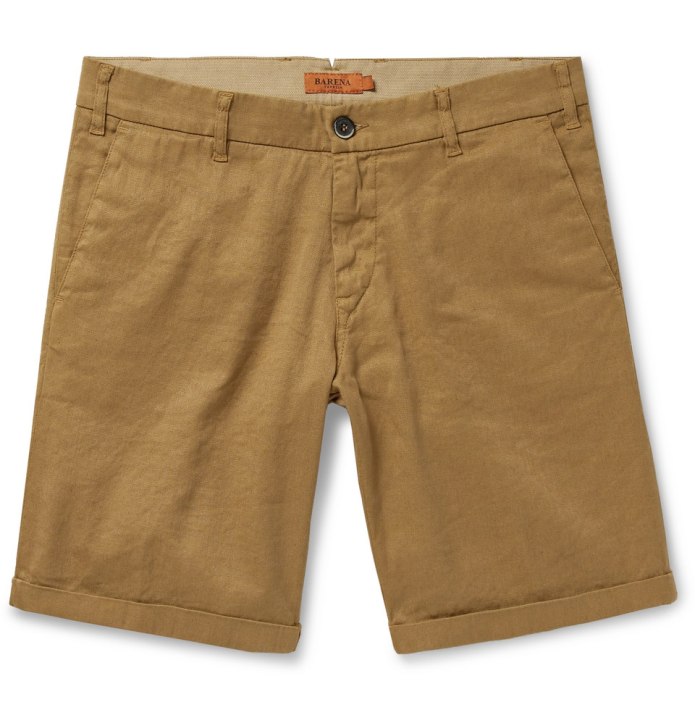 Шорты boys' shorts 101943z3