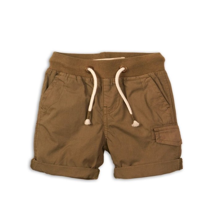 Brunello Cucinelli шорты женские