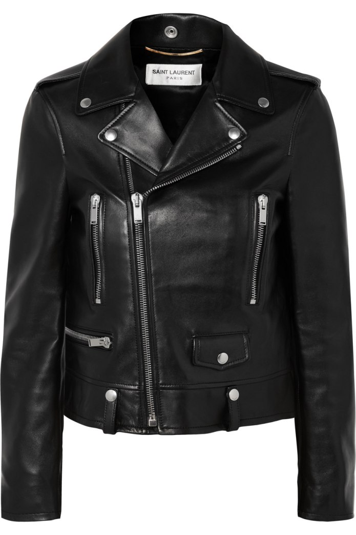 Косуха мужская all Saints