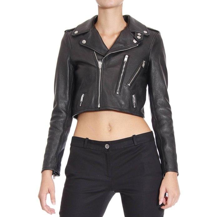 Куртка косуха Philipp plein