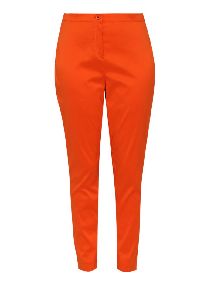 Missguided брюки