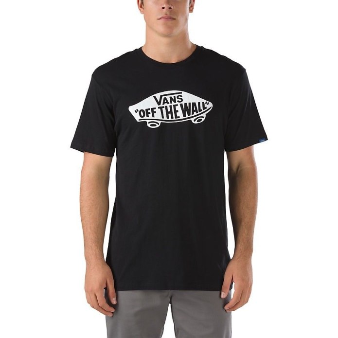 Футболка vans animal v 2022