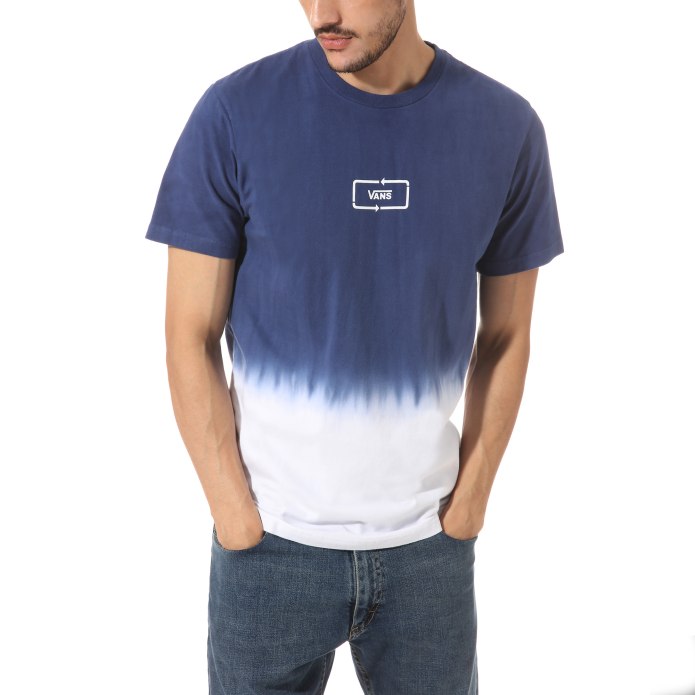 Футболка Dream Shirts Ван Гог