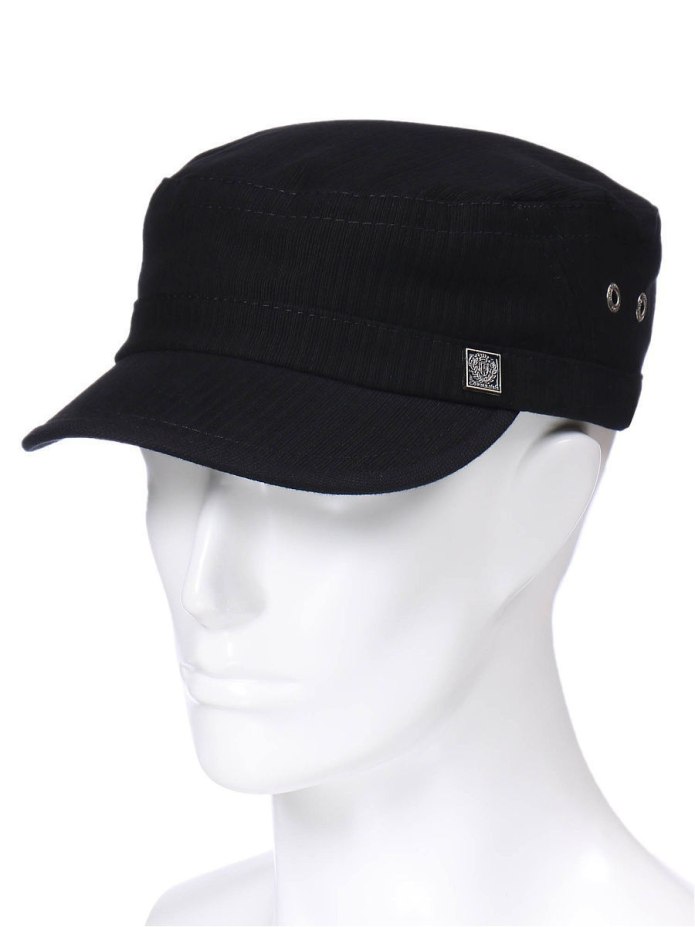 Кепка немка Stetson