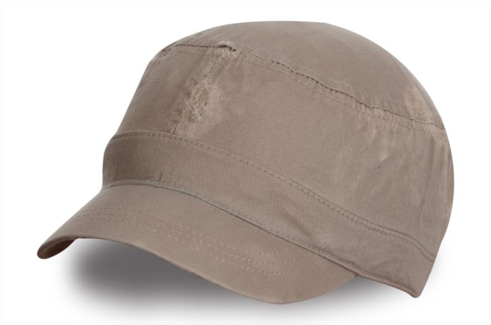 NP caps Кепки немки