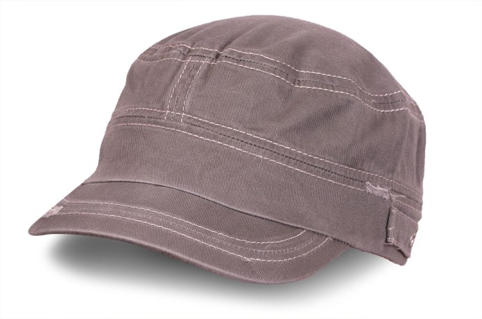 Бейсболки Stetson мужские
