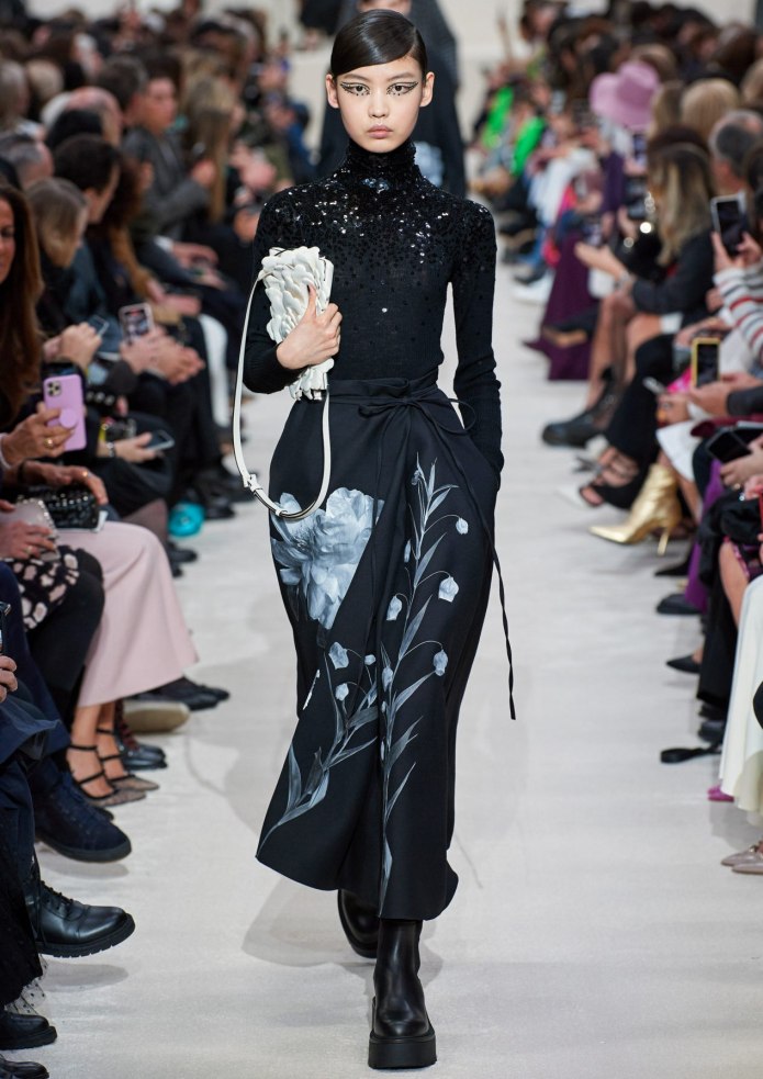 Bottega Veneta Fall 2020