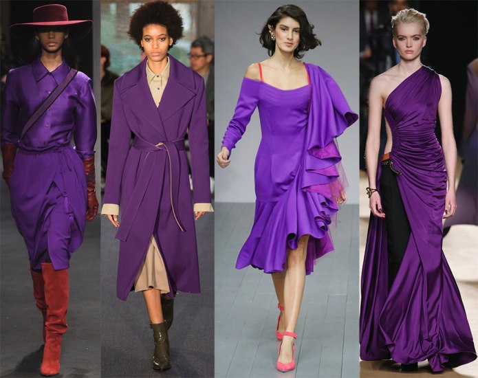 Max Mara лето 2022