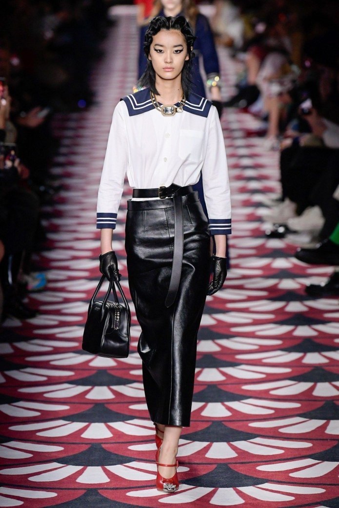 Miu Miu 2021/2022