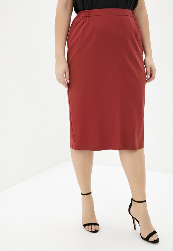 Skirt Eco leader
