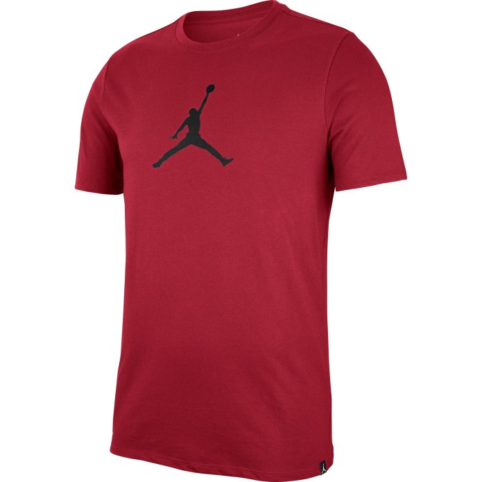 Майка Jordan 23 Alpha Dry-Fit