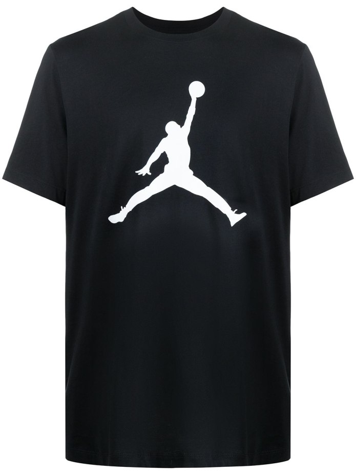 Jordan Sport DNA футболка