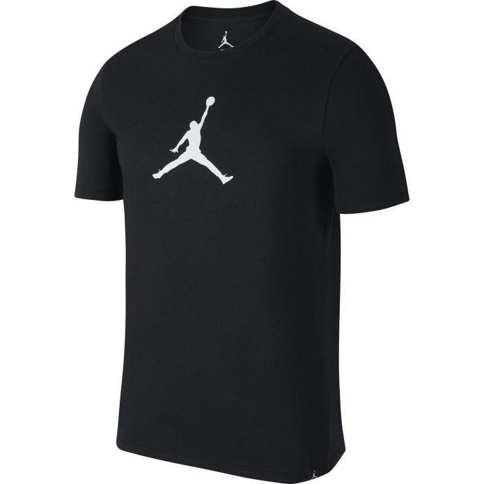 Nike Lift off футболка