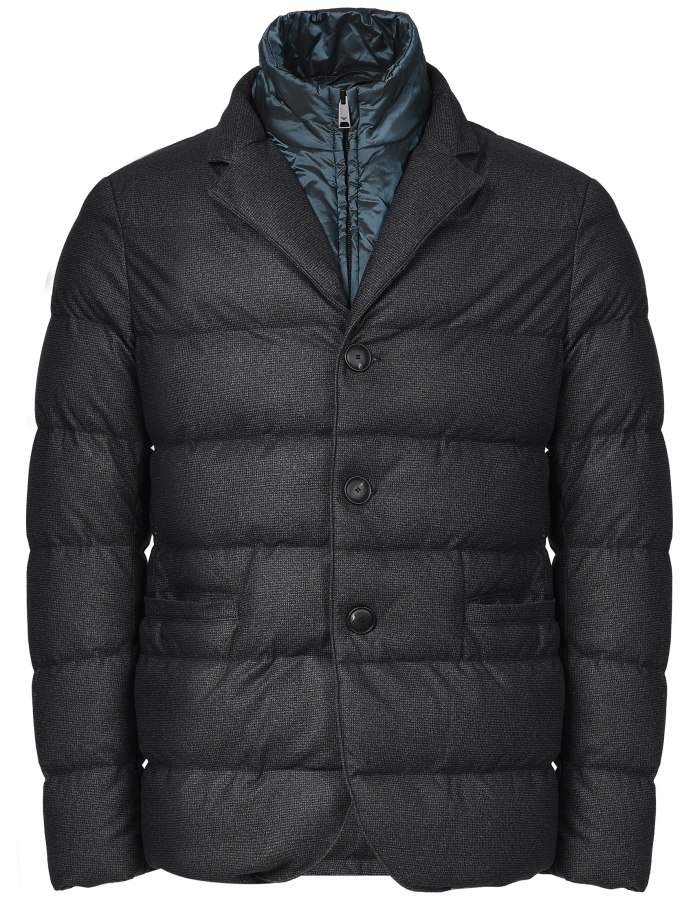 Куртка Armani Jeans 6y6b43