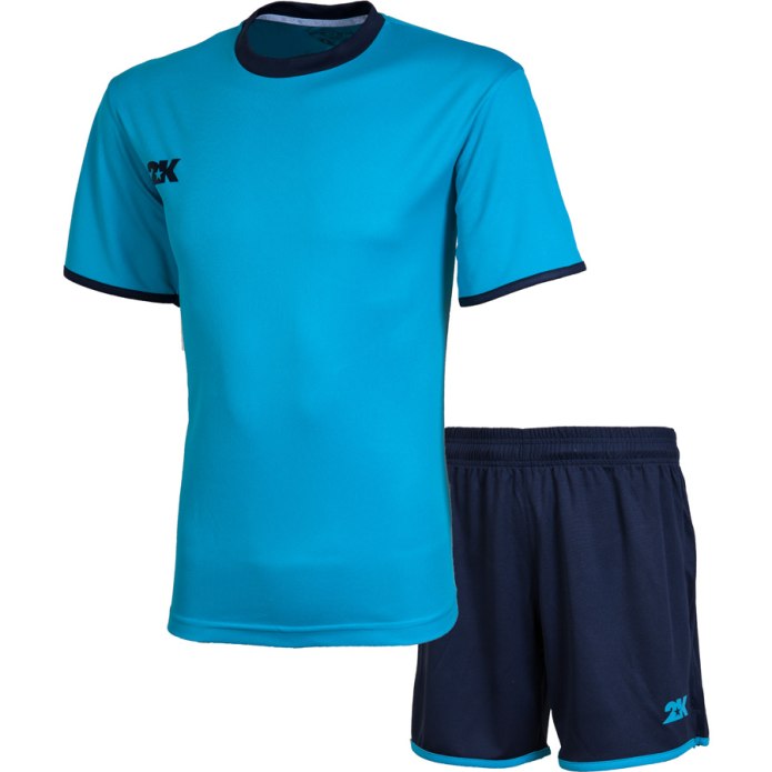 Спортивный костюм Nike FC Barcelona