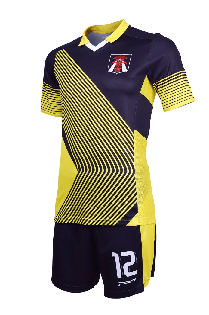 Вратарская форма футбольная Joma