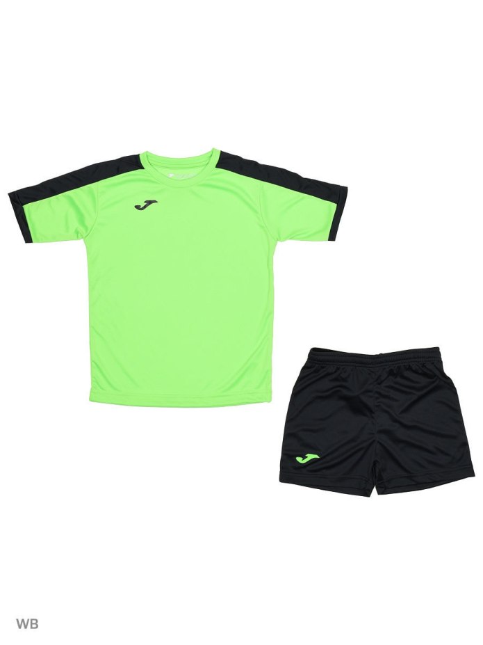 Nike Chelsea Kit 2020 2021