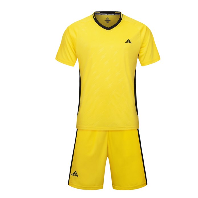 Barcelona 17/18 Kit