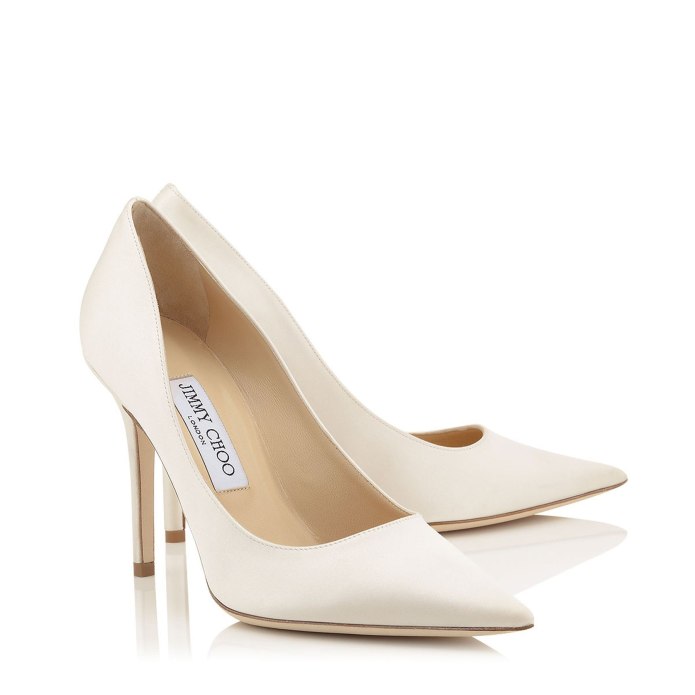 Туфли Salvatore Ferragamo Gilda 0630254