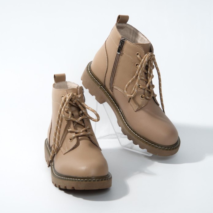 Лодочки Steve Madden