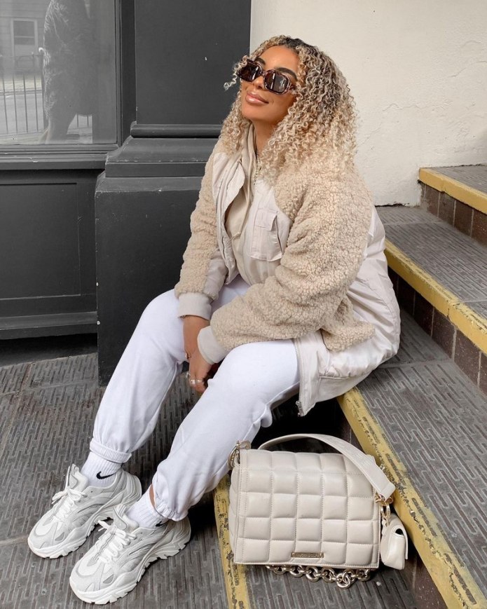 Puma x Fenty Rihanna Boot