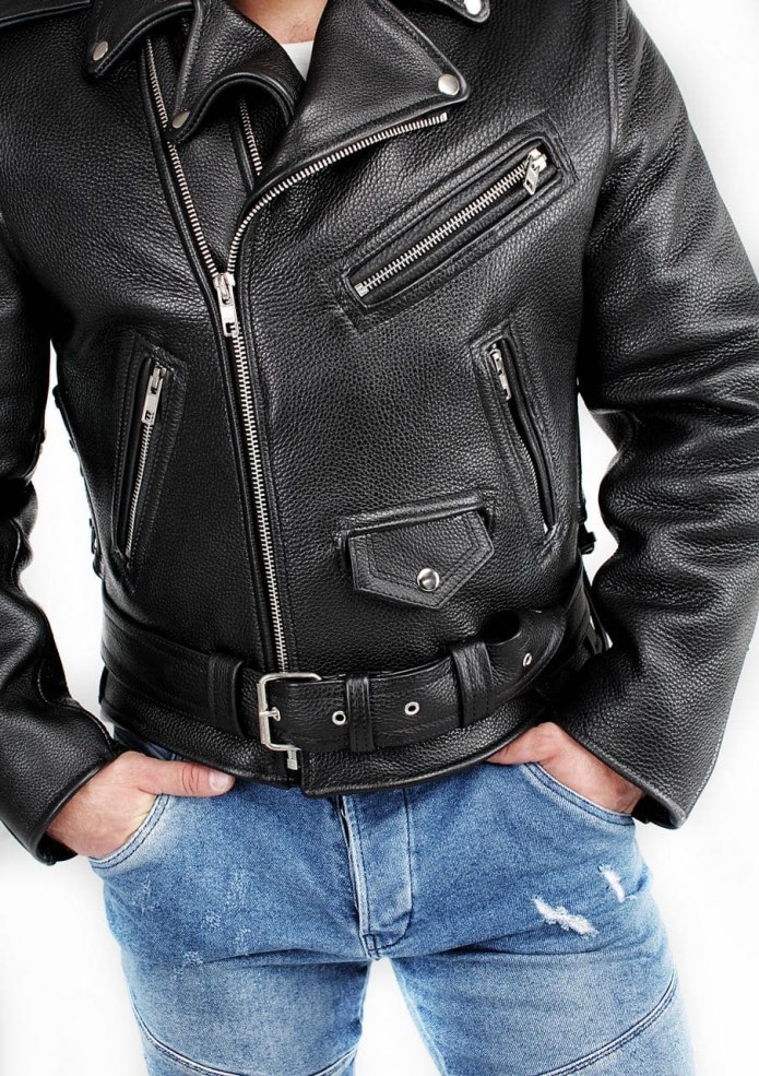 Schott perfecto куртки