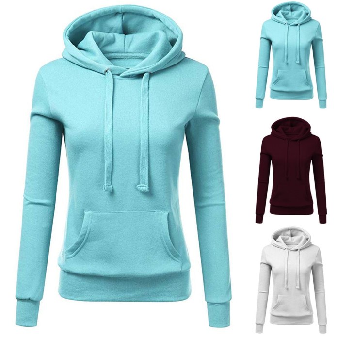 Толстовка Venum Assault Hoody Black/Grey