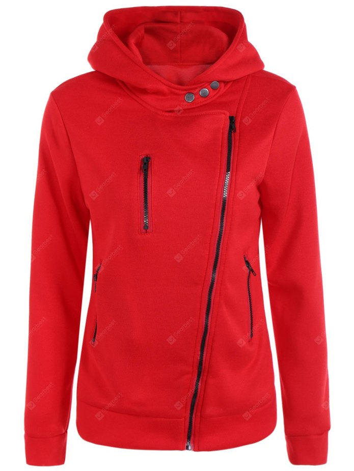 Capuchon Sportswear свитер