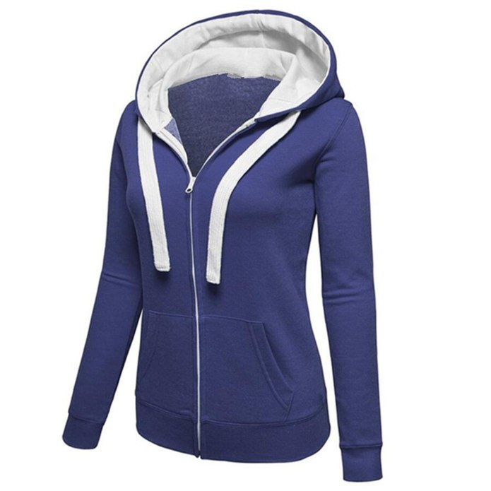 Capuchon Sportswear свитер