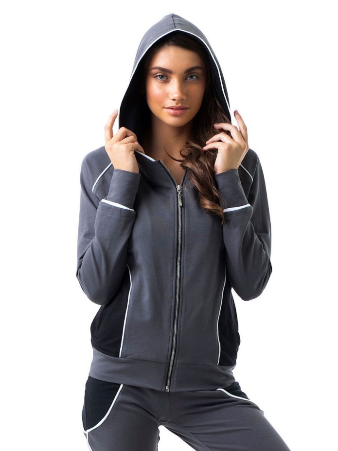 Nike Sportswear Tech Fleece