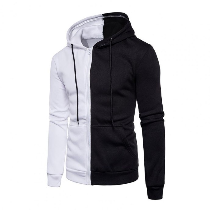 Толстовка Nike po FLC TM club19