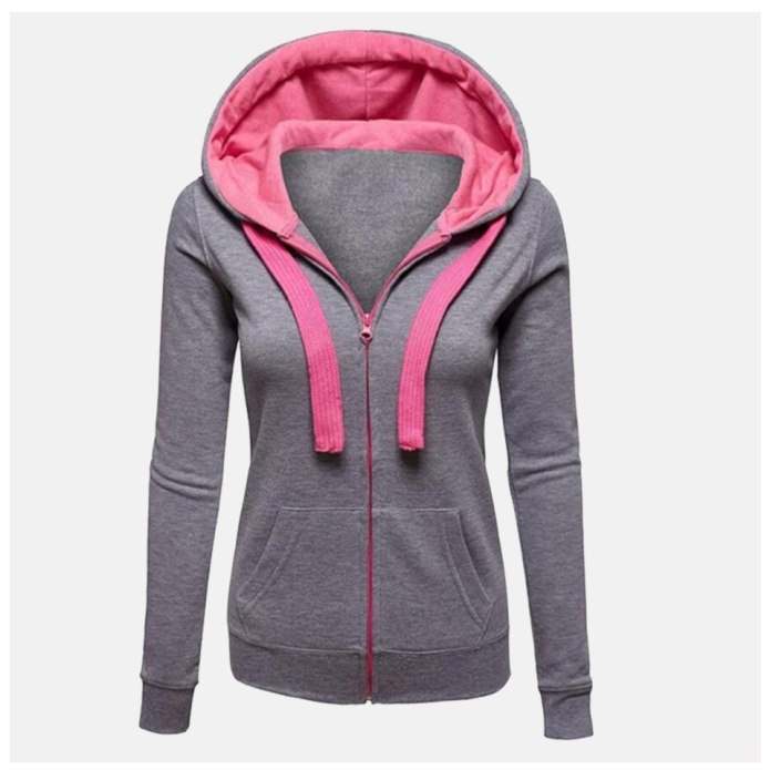 Толстовка Nike Team Club Hoody