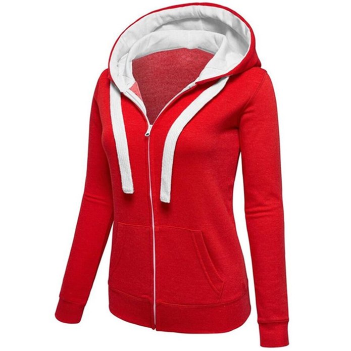 Мужская толстовка Crescent Hood