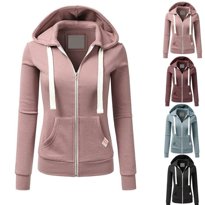 Capuchon Sportswear свитер