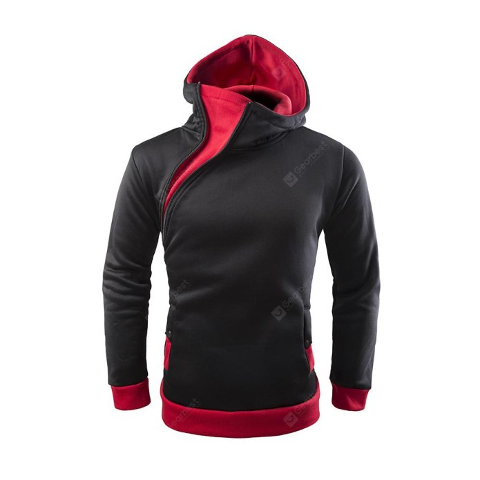 Lan lan New Fashion кофта женская на замке с капюшоном