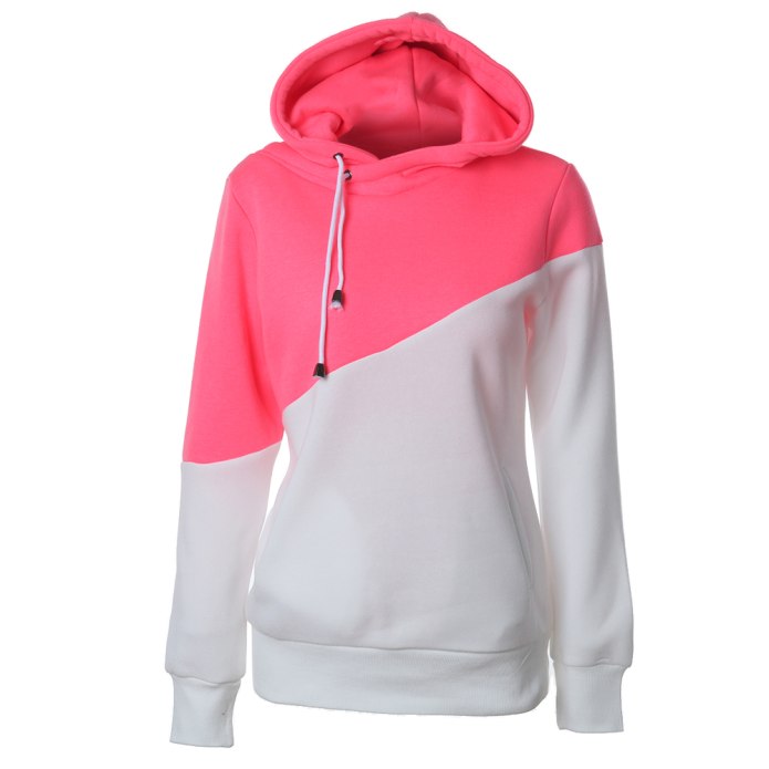 Толстовка Nike Hoodie po FLC club19 ar3239-463