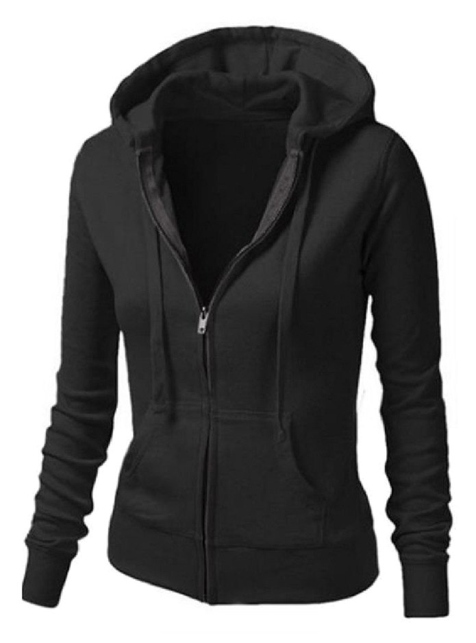 Кофта с капюшоном Impulse Hoodie 286409