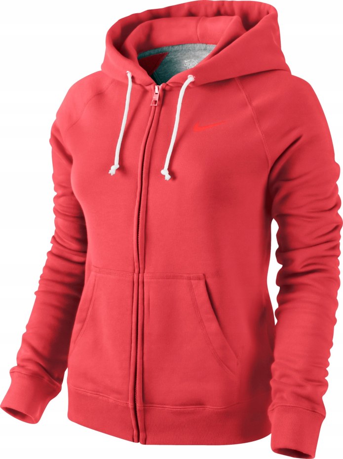 Кофта мужская худи спортивная Tiger Zipper Jacket